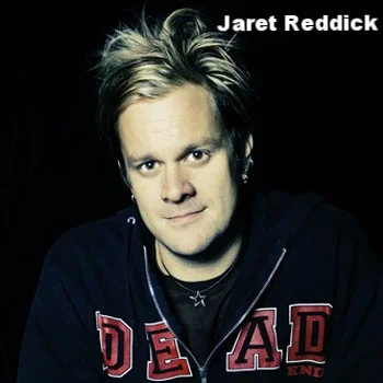 jaret-reddick.jpg