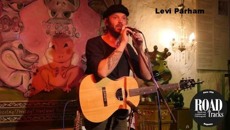 leviparham.jpg