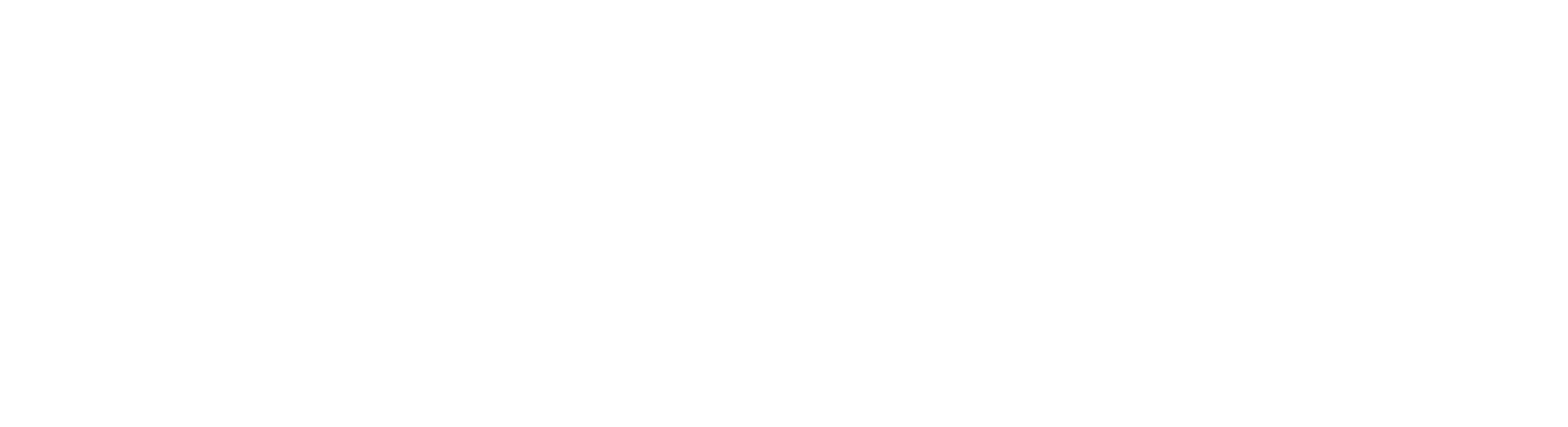 The Grants Hub