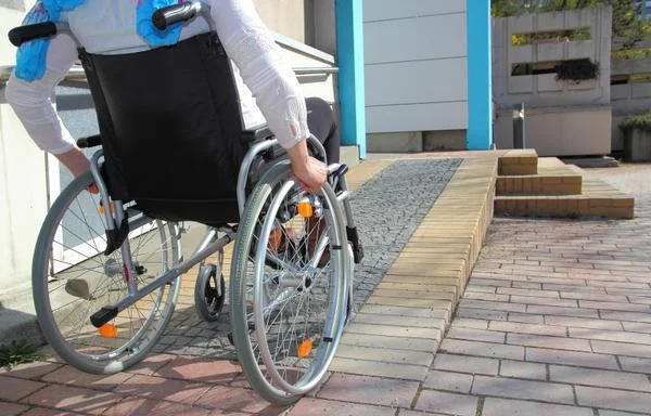 NSW & ACT At Home Care Grants Grants assist young people (aged 18-65) with high care needs who are living
at home and who are at risk of entering aged care facilities.Eligible items include:
- Equipment (including wheelchairs and other mobility aids)
- Home modifications to enable access and mobility (e.g. ramps)
- Respite and support services (ongoing or block)
- Other items that will extend the recipient’s ability to remain at home. Grants from $2,000 to $10,000 are available. Learn more and apply .