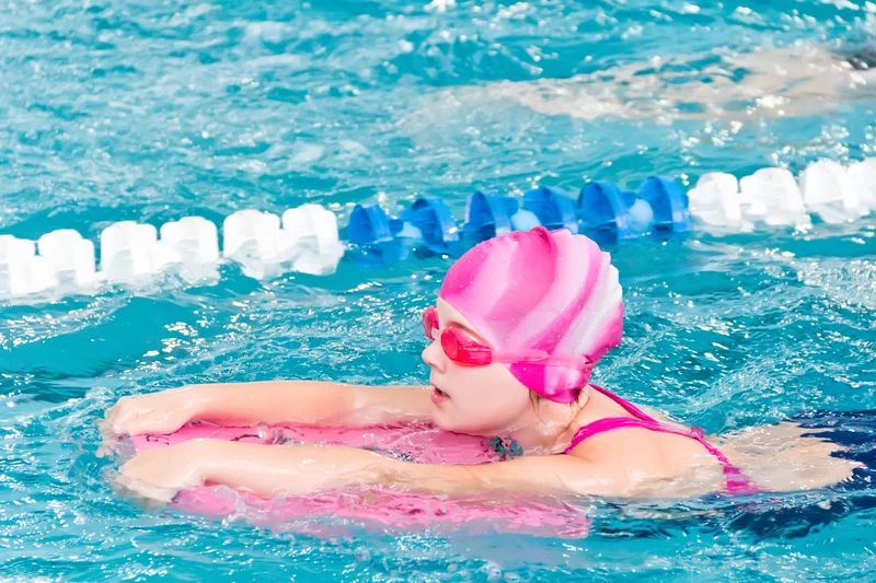 Do you have time to submit a last minute grant application for your local sports club?
The Thermoskin Community Sports Fund provides grants to upgrade training facilities, equipment, club uniforms or other much needed support for your team. Applications close 31 March. Apply now .