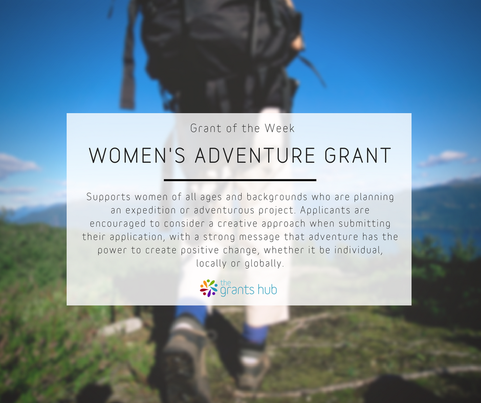 Grant of the Week.png