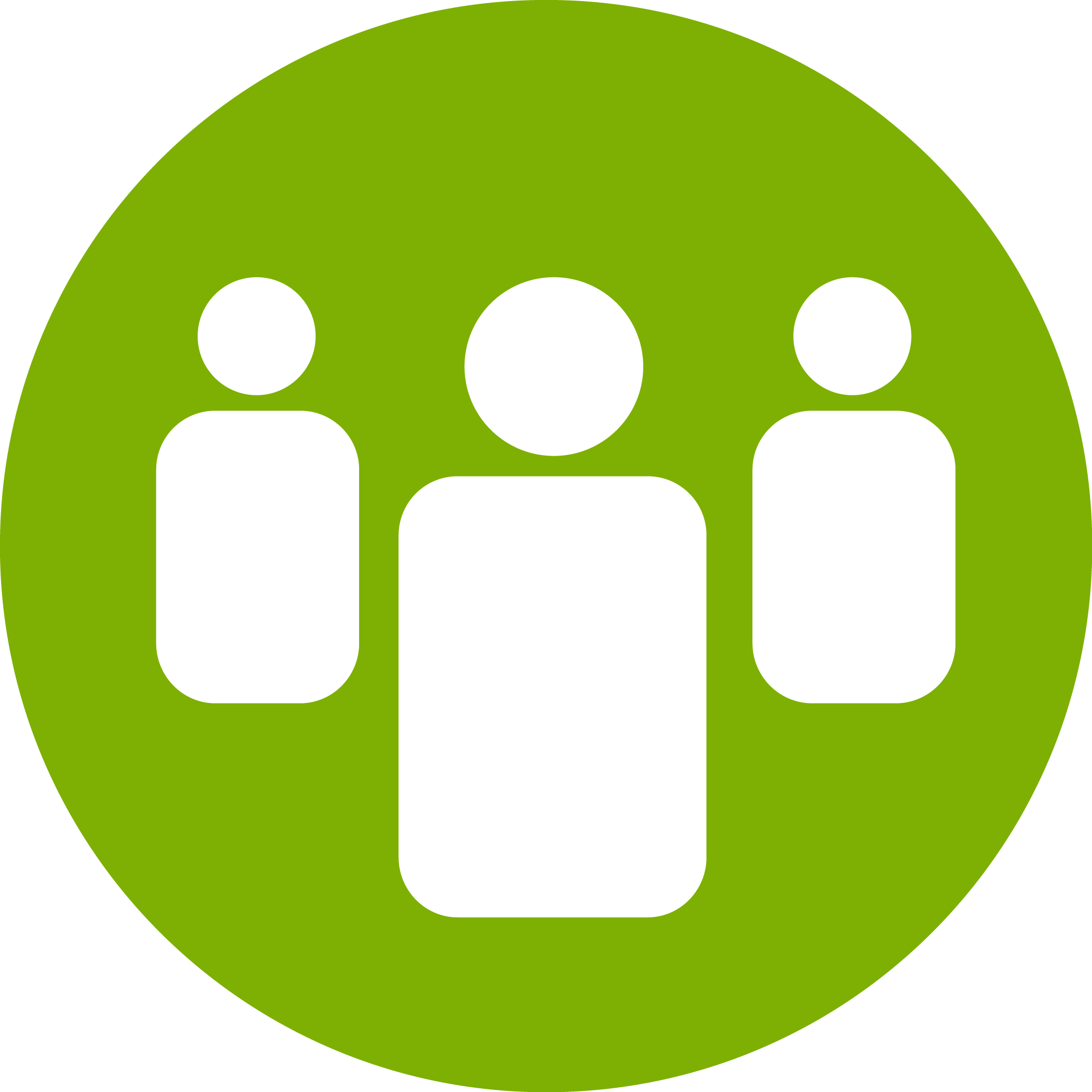 Multi-Users