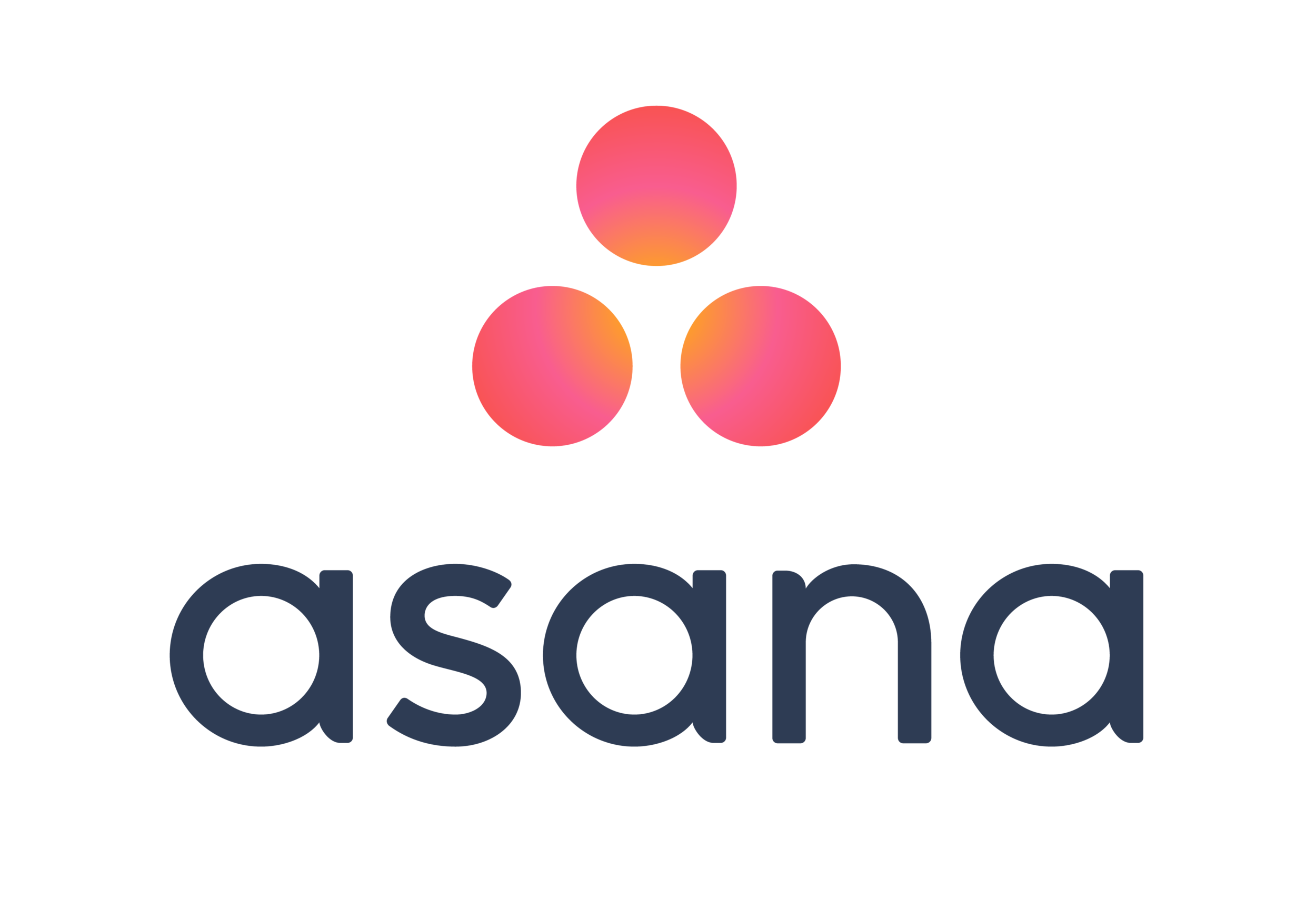 asana logo