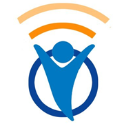 The Grants Hub saves me a great deal of time searching for grants information and makes it very easy to identify those grants which are applicable to our members. It is a very cost effective way to keep track of what grants are out there and how to access them. I would recommend The Grants Hub to anyone involved in funds raising for community organisations. Terry Sanders, ACT Council of Parents & Citizens Associations