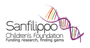 Our subscription to The Grants Hub has helped flesh out our grant calendar and identify targets we would otherwise not have known about. The Grants Hub has been great for our pipeline and increasing insight into potential funding sources for the ground-breaking research that supports the fatal childhood disease, Sanfilippo Syndrome. Megan Donnell, Sanfilippo Children’s Foundation