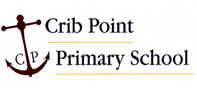I find the Grants Directory invaluable in providing the details of up to date grants. It saves me hours of work and also exposes me to a variety of grants that I would not have found otherwise. I love the weekly updates. Tina Coumbe, Crib Point Primary School
