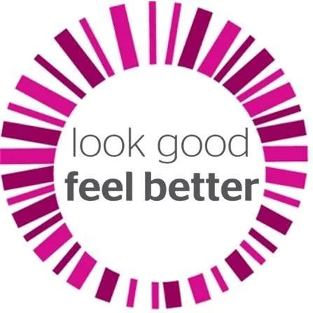 The Grants Hub has supported Look Good Feel Better to quickly and efficiently access funding opportunities to support our workshops for cancer patients. As a very small charity with limited resources, the ease of searching for opportunities we are eligible for has helped us immensely and saved us a lot of time. Nicole Jervis, Look Good Feel Better