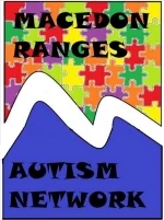 The Grants Hub has provided our Network with a fantastic tool for seeking out funding opportunities. It saves precious time by being able to select criteria for grants and notifies us when funding opportunities arise. Fiona Le Nepveu, Macedon Ranges Autism Network