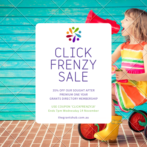 Click Frenzy Sale 2018.png