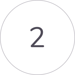 jumbo-number-02.png