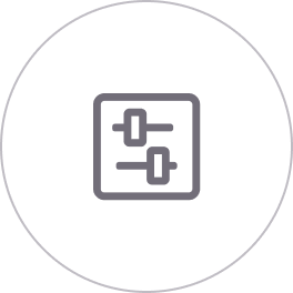 icon-custom.png
