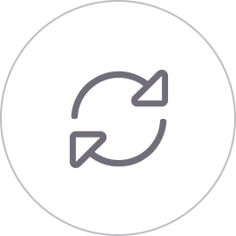 icon-sync.png