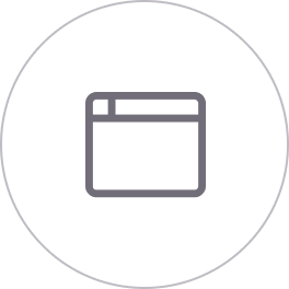 icon-hosted.png