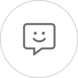 Icon-Social.png