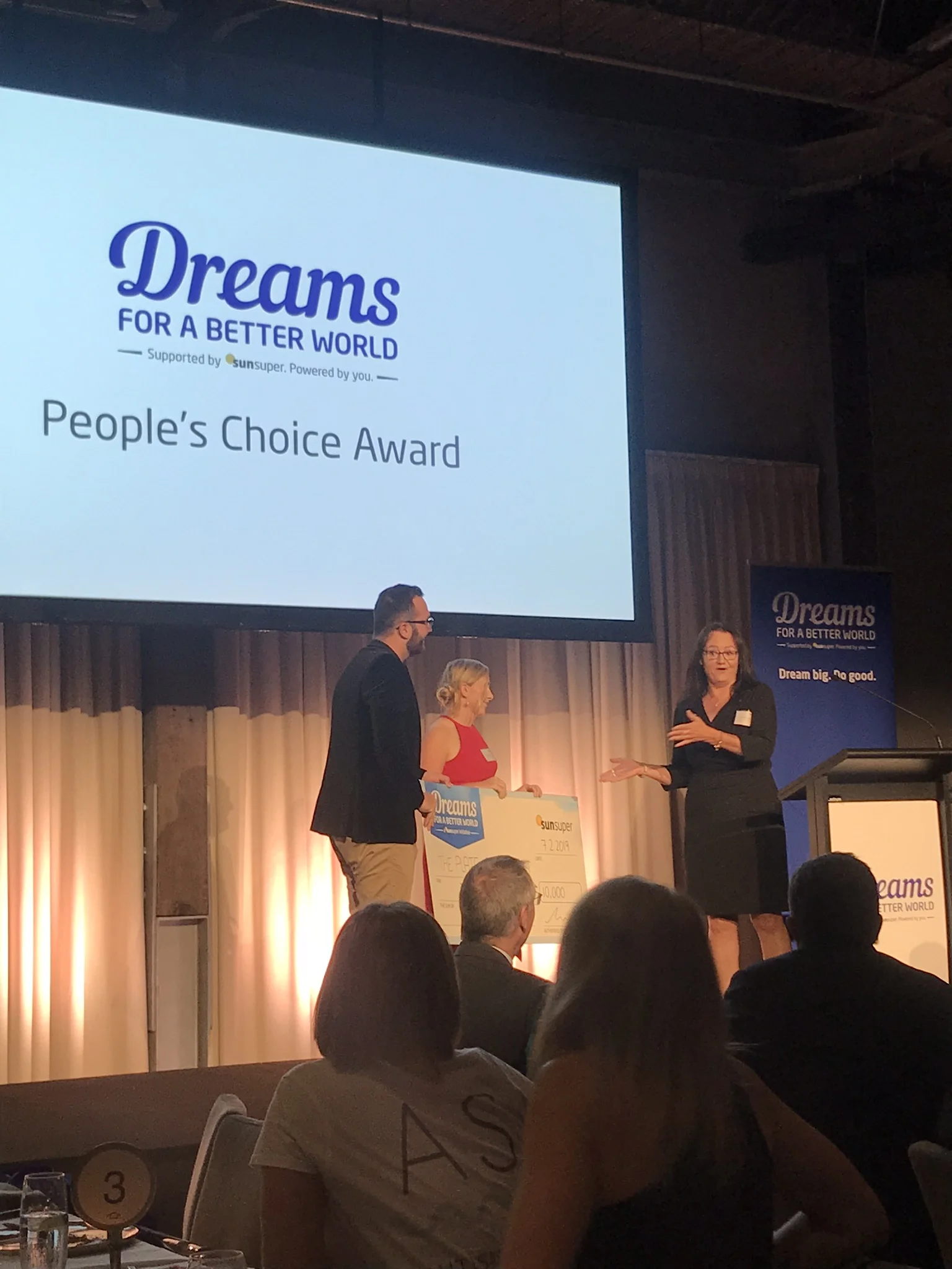 People's Choice Award - The Plate Up Project.jpeg