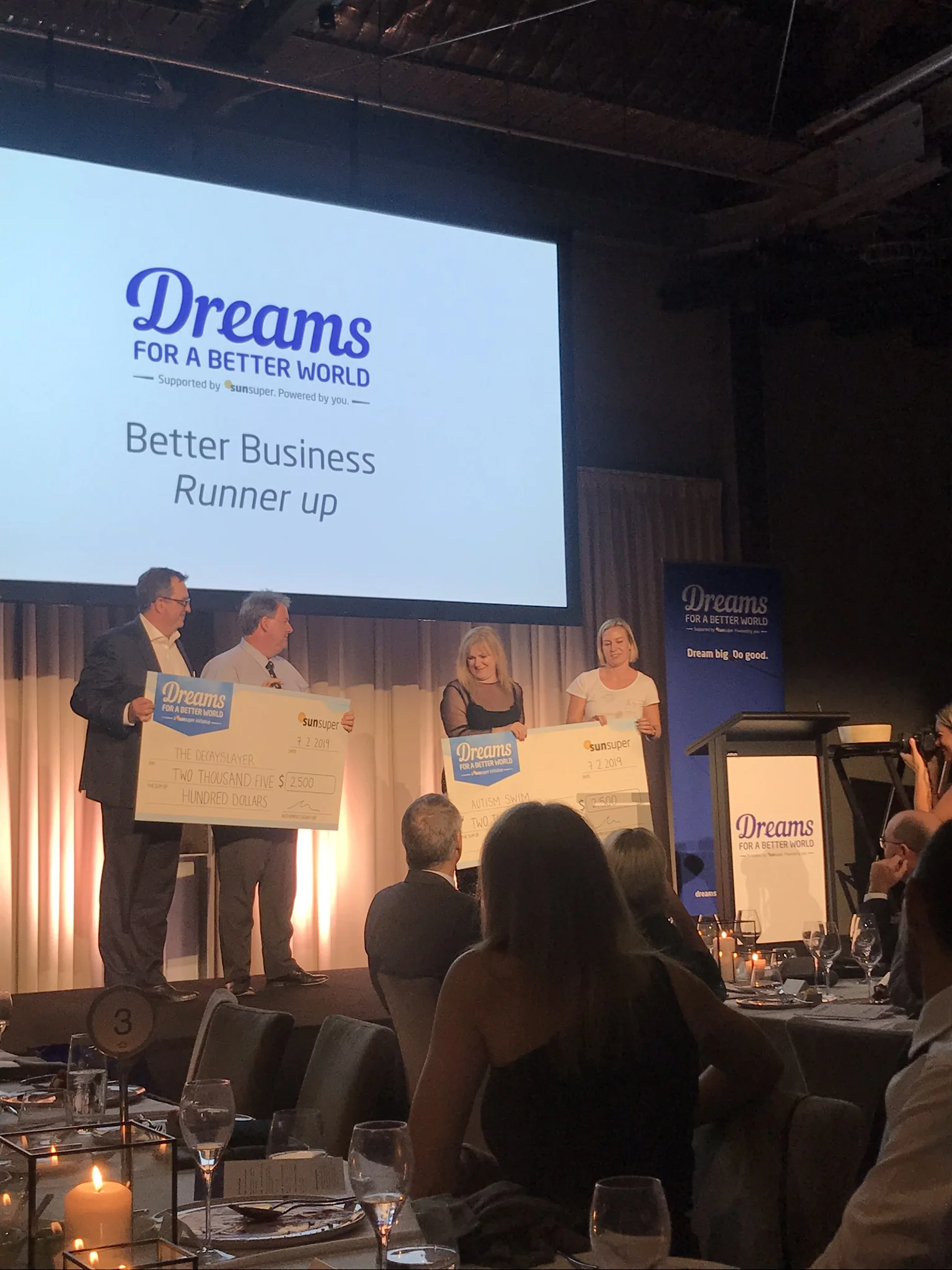 Better Business Runners Up.jpeg