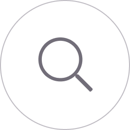 tgh-directory-feature-icon-search.png