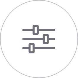 tgh-directory-feature-icon-filter.png