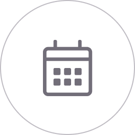 tgh-directory-feature-icon-calendar.png