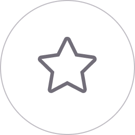 tgh-directory-feature-icon-favourite.png