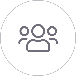 tgh-directory-feature-icon-users.png