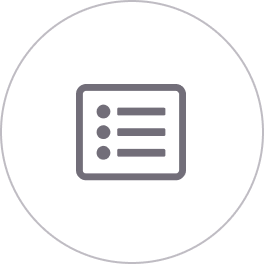 tgh-directory-feature-icon-compare.png