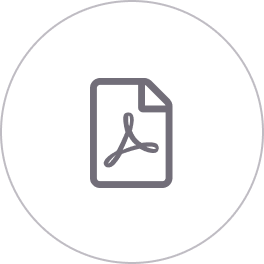 tgh-directory-feature-icon-pdf.png