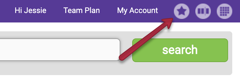 Viewing Favourite grants.png
