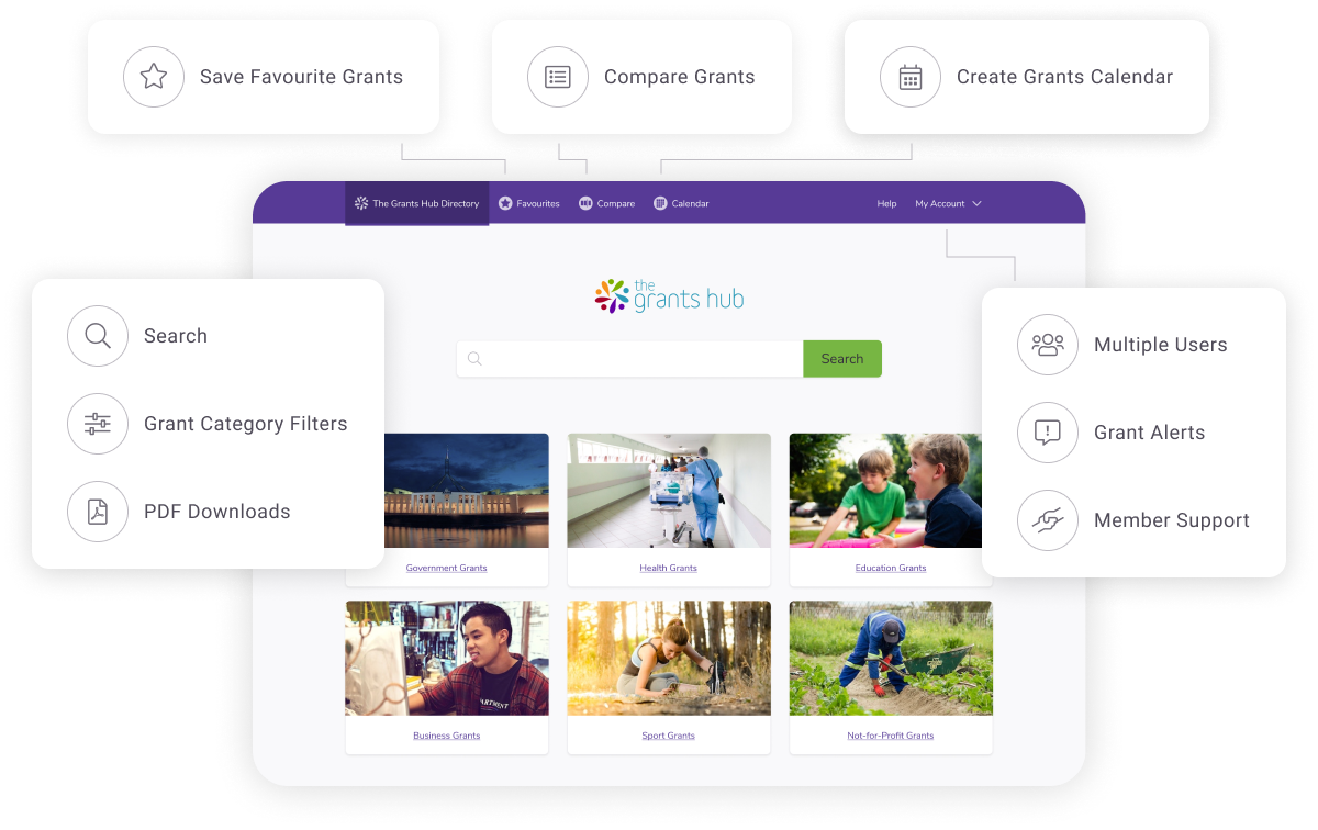 Nba篮彩投注量 Nba篮彩投注比例 篮彩竞彩nba篮球投注