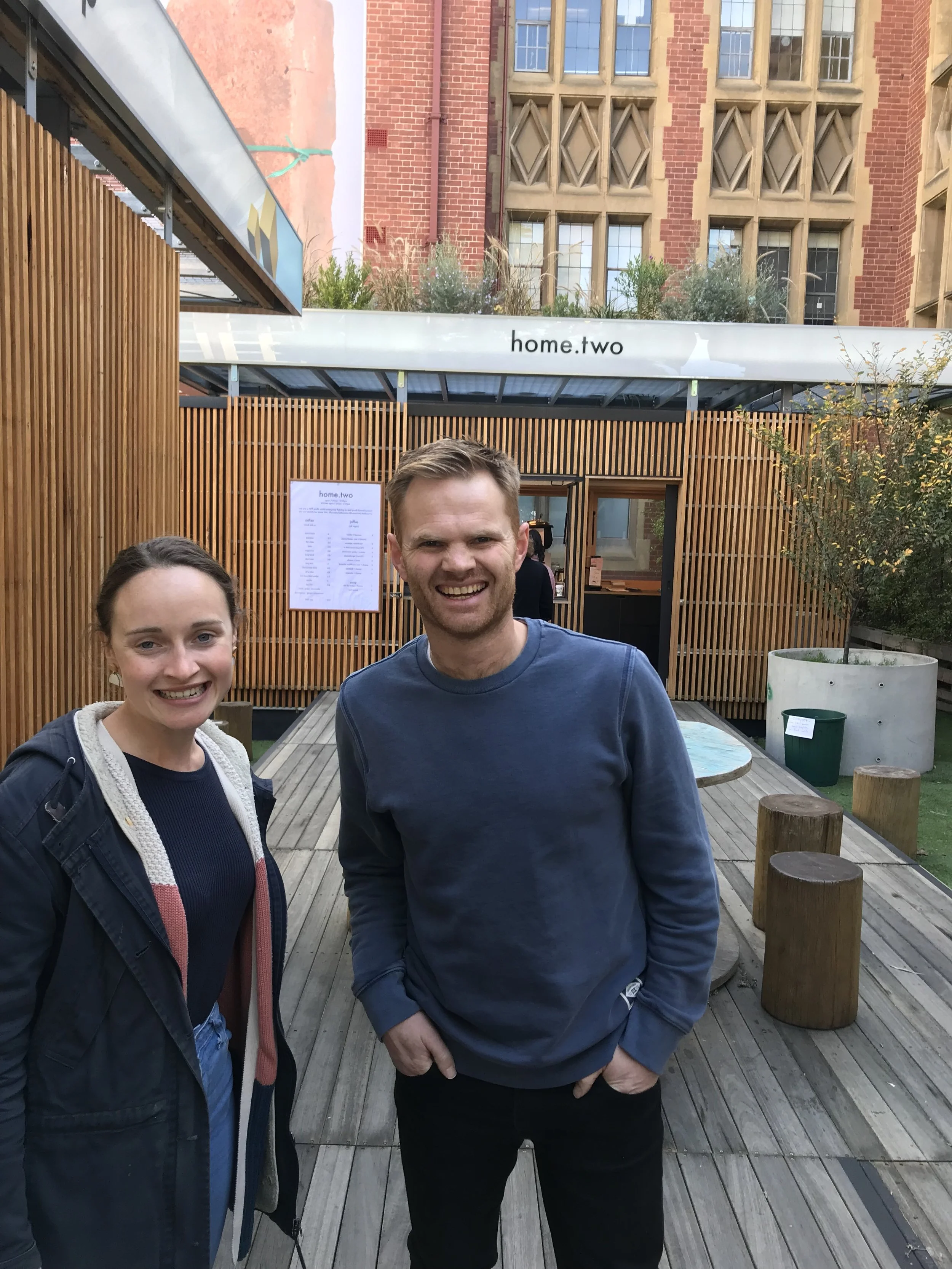 Justin from The Grants Hub & Tenille from Society Melbourne.jpeg