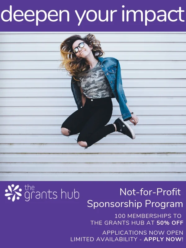 NFP Sponsorship Program.jpg