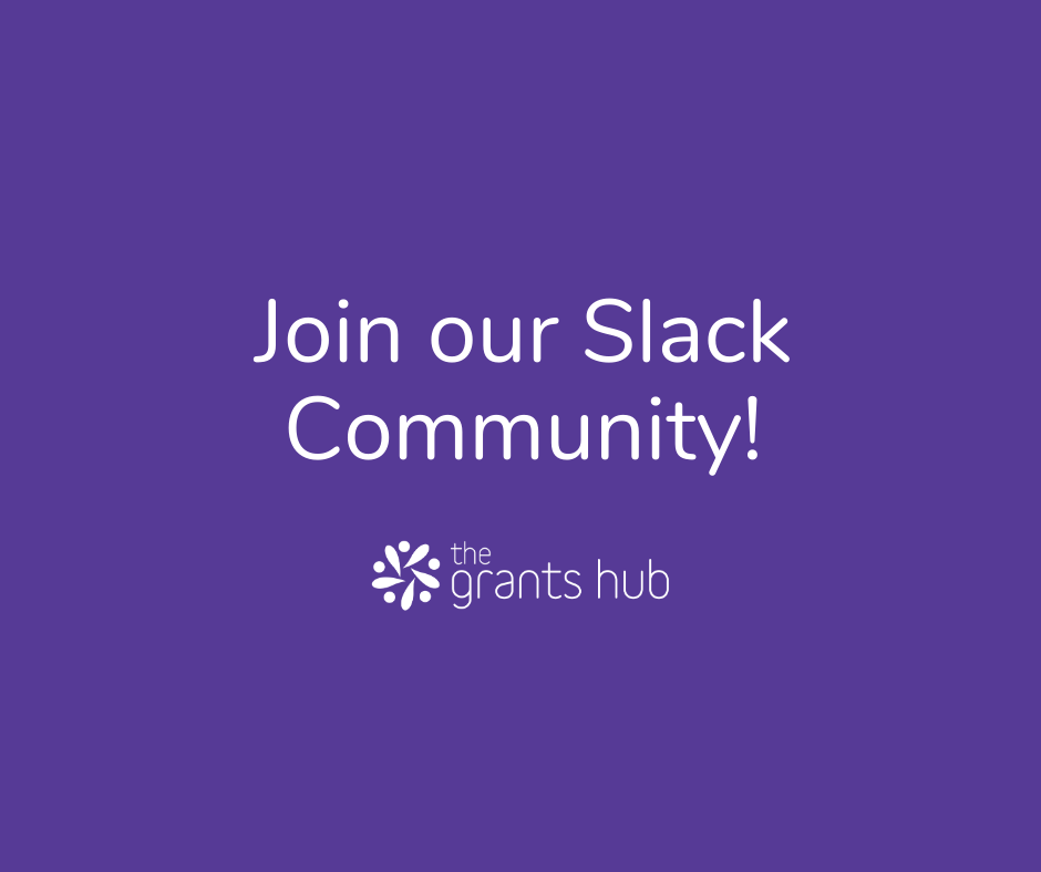Join our Slack Community.png