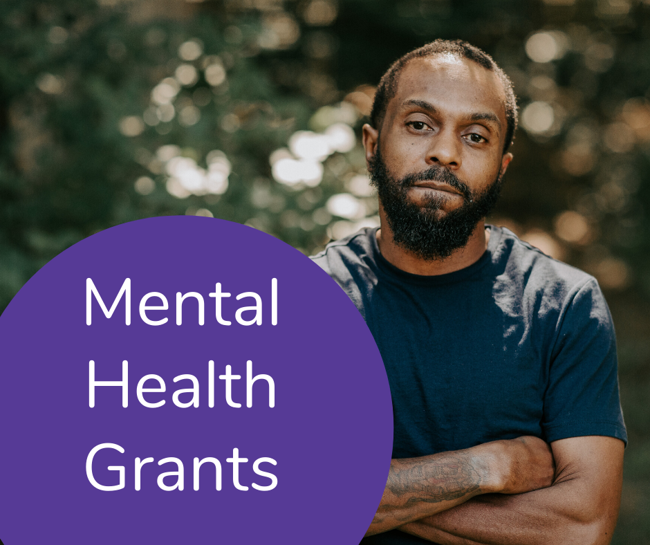 Grants For Mental Health Facilities Grants For Mental Health Facilities