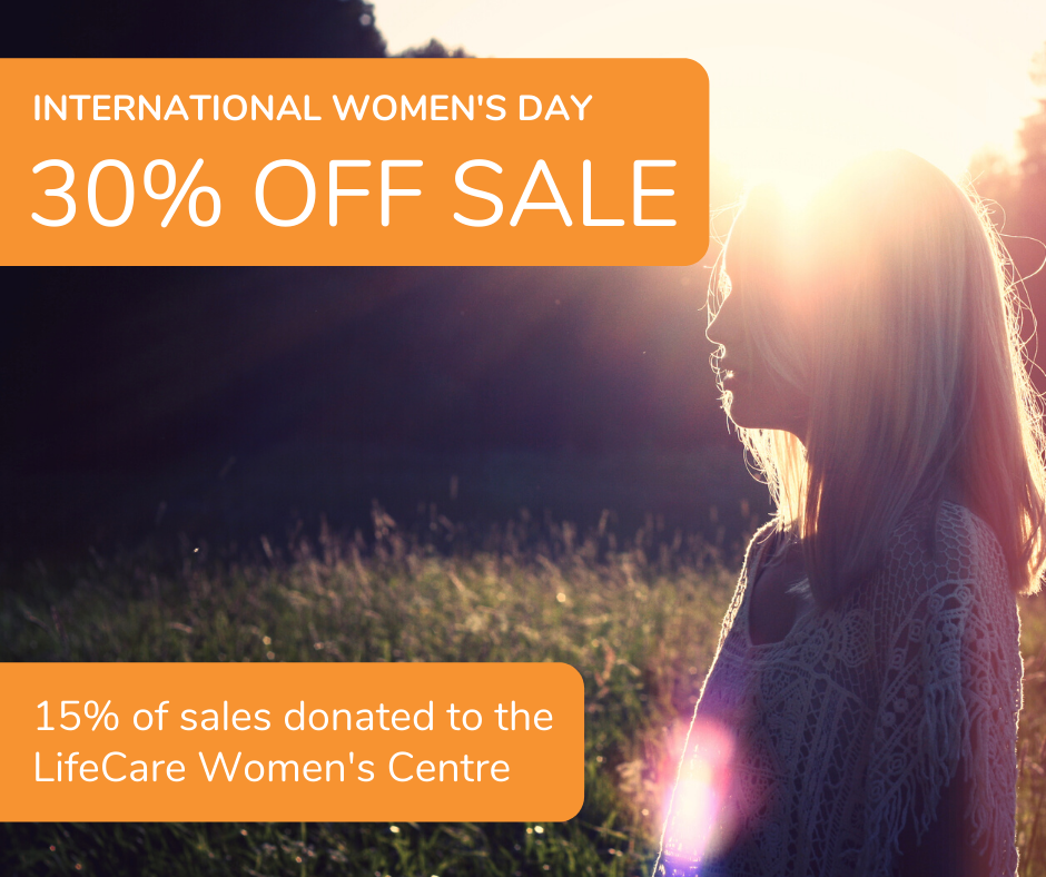 IWD Sale.png