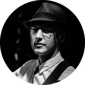 Nathan.png
