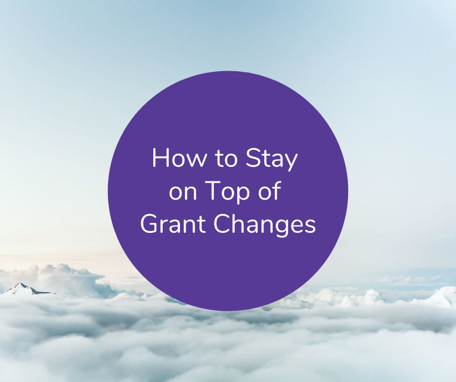 Blog post Grant changes.png