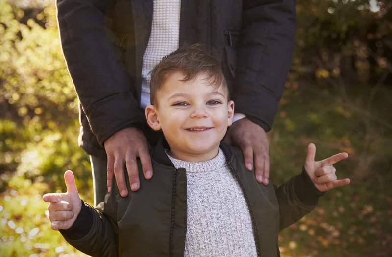 The William Angliss Charitable Fund