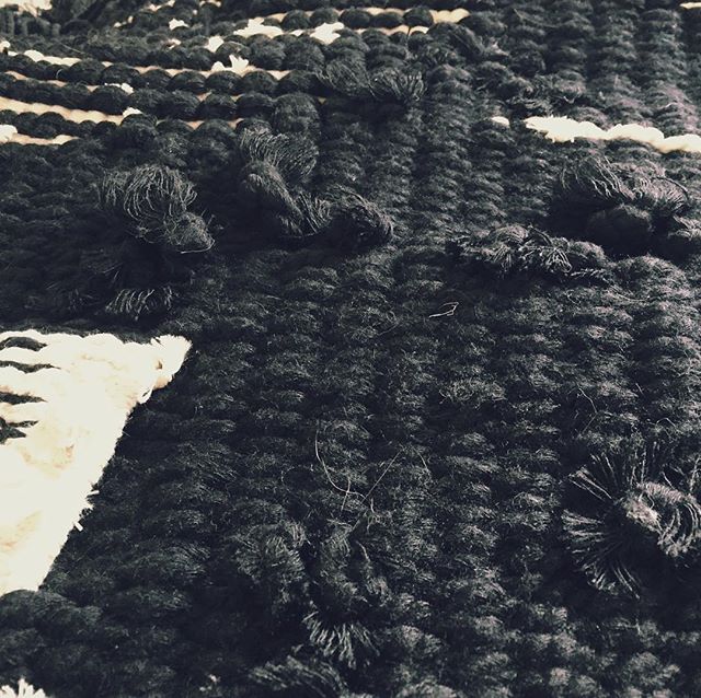 "...and yet the Master does not weave alone;
For all are master who in that shape are weaving.
The threads, the colors and the constitution of its myriad parts
Are those, who being many now are one."
Peter Spink