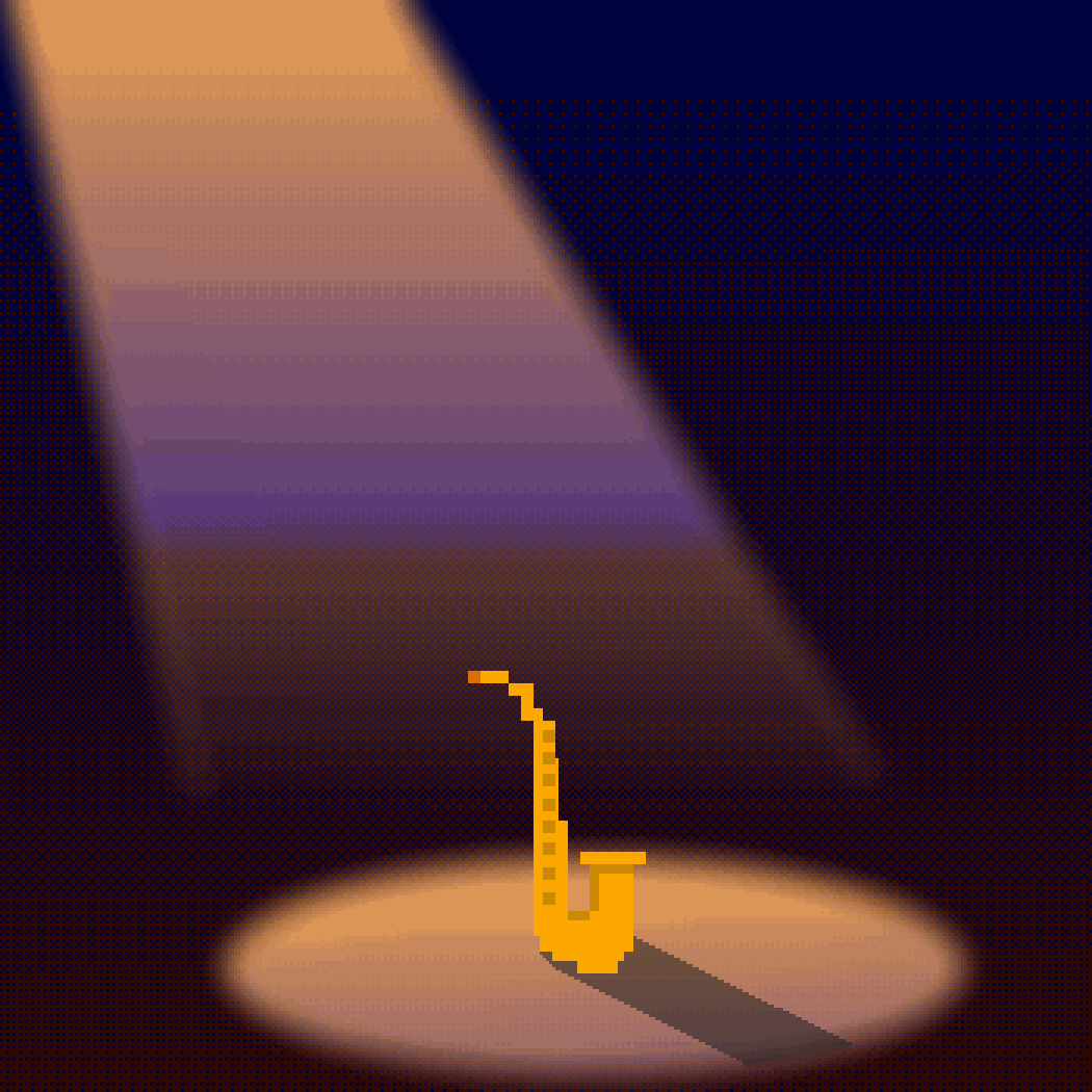 omgjazz_pre-reveal (small).gif