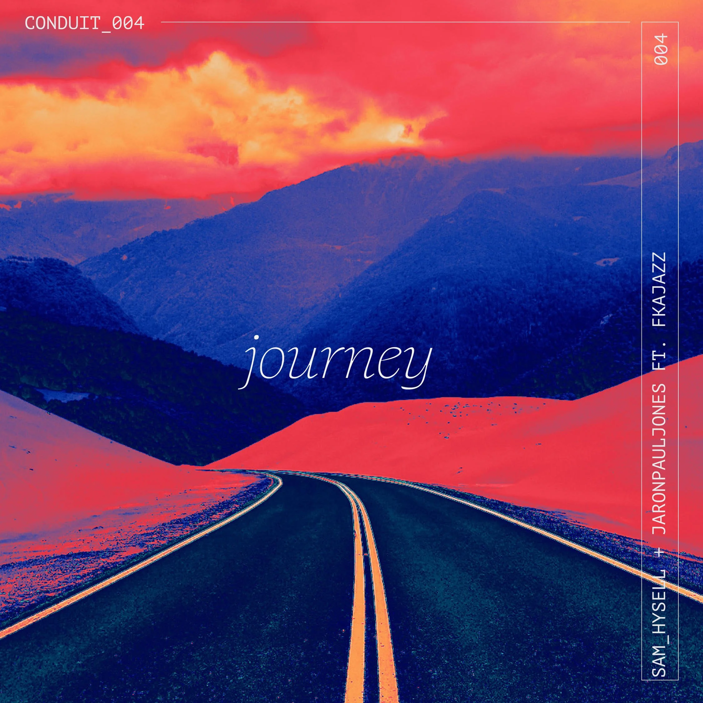 Journey_Artwork.jpeg