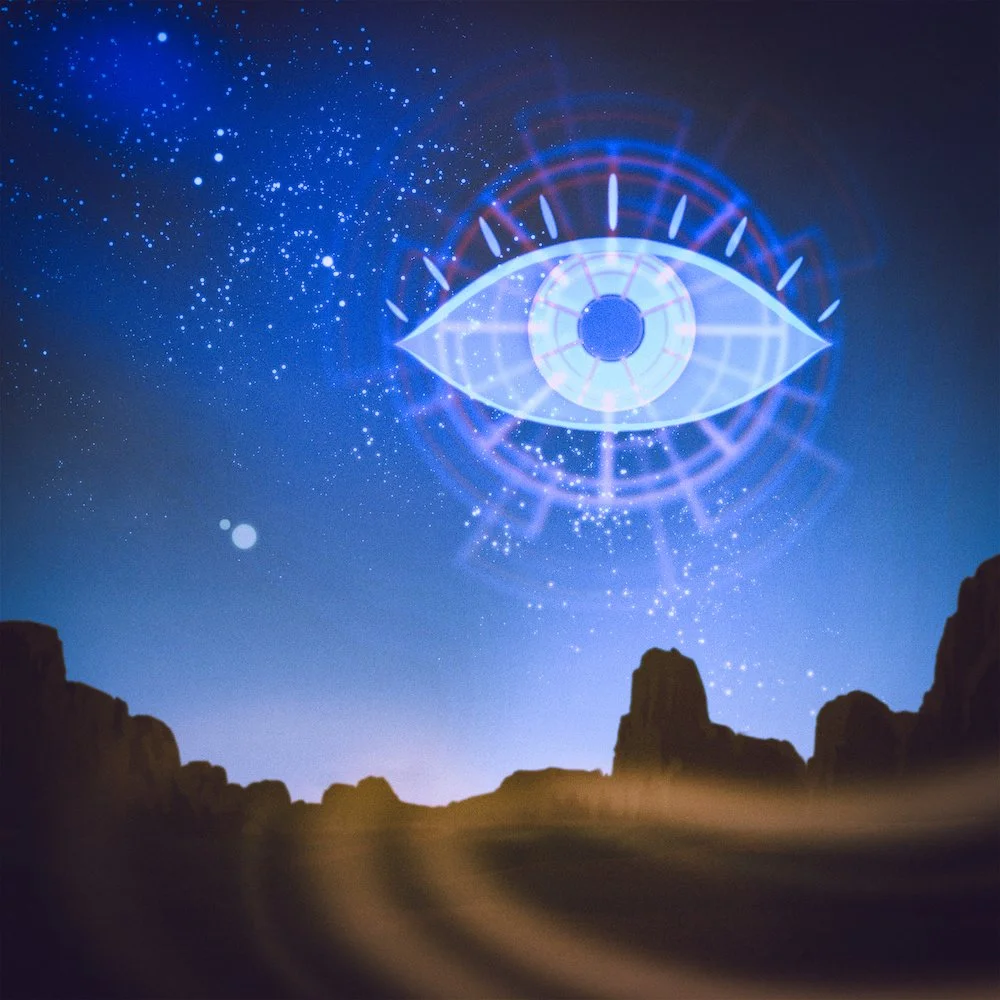 CTW_Remix-2 small.jpeg