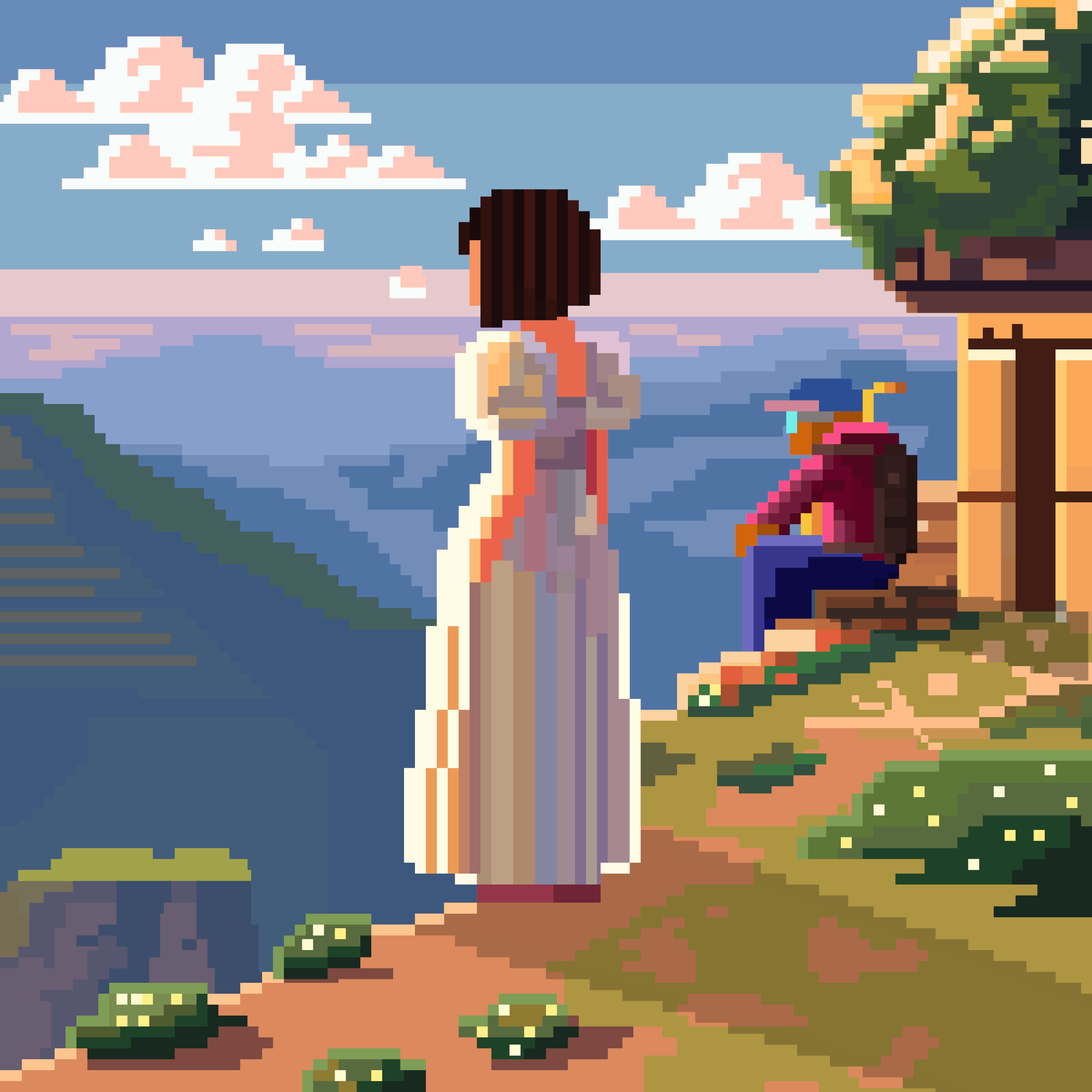 keep on moving cover2 32.gif