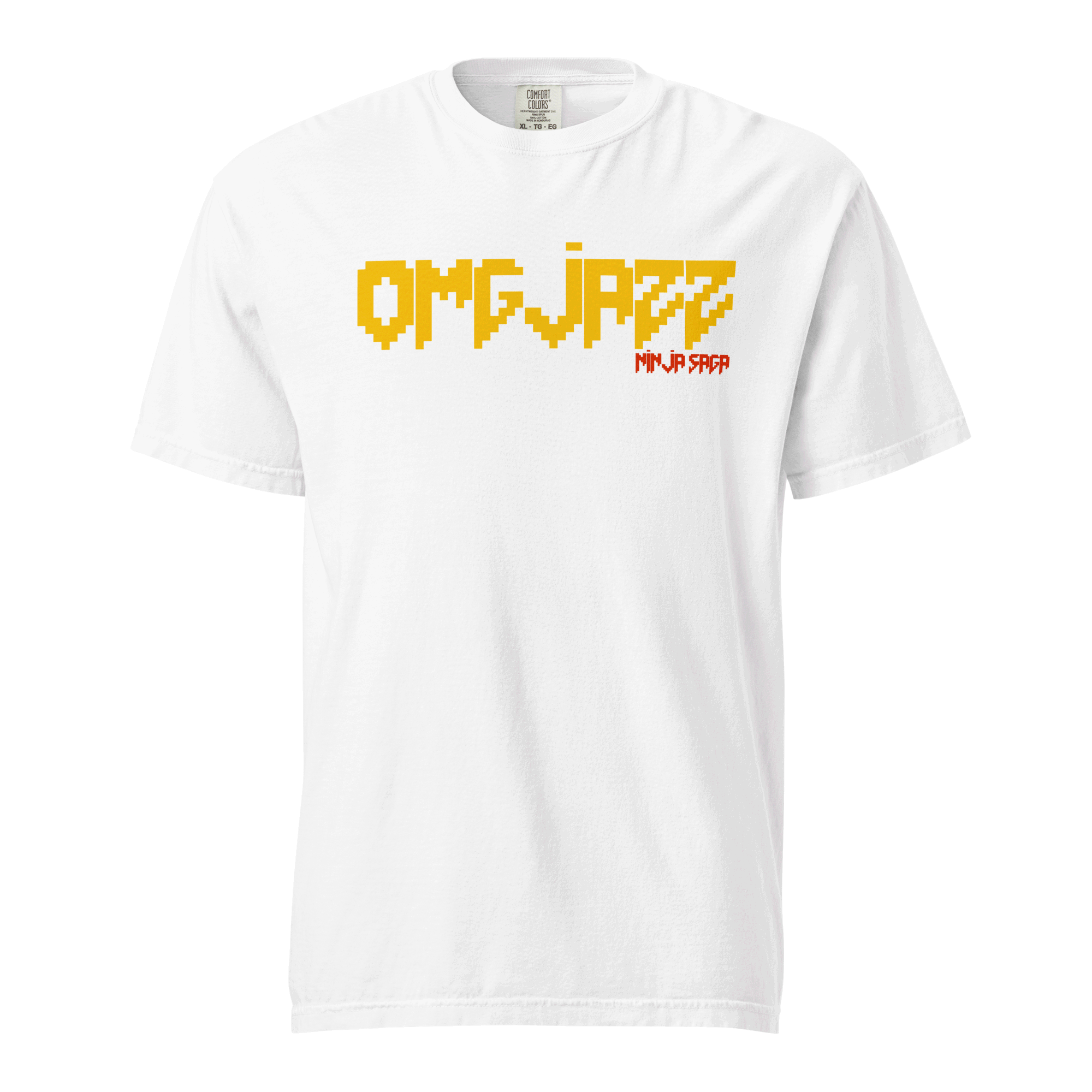 Fearless-Tee-White.gif