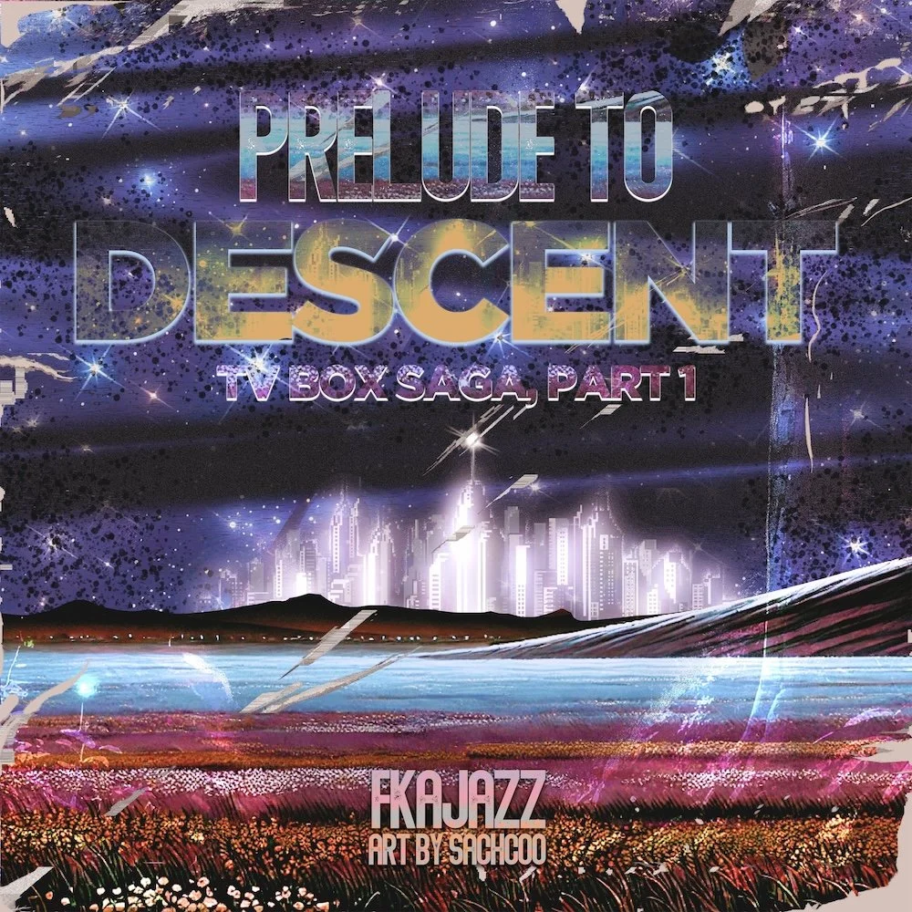 Prelude to Descent-Cover Art-final small.jpeg