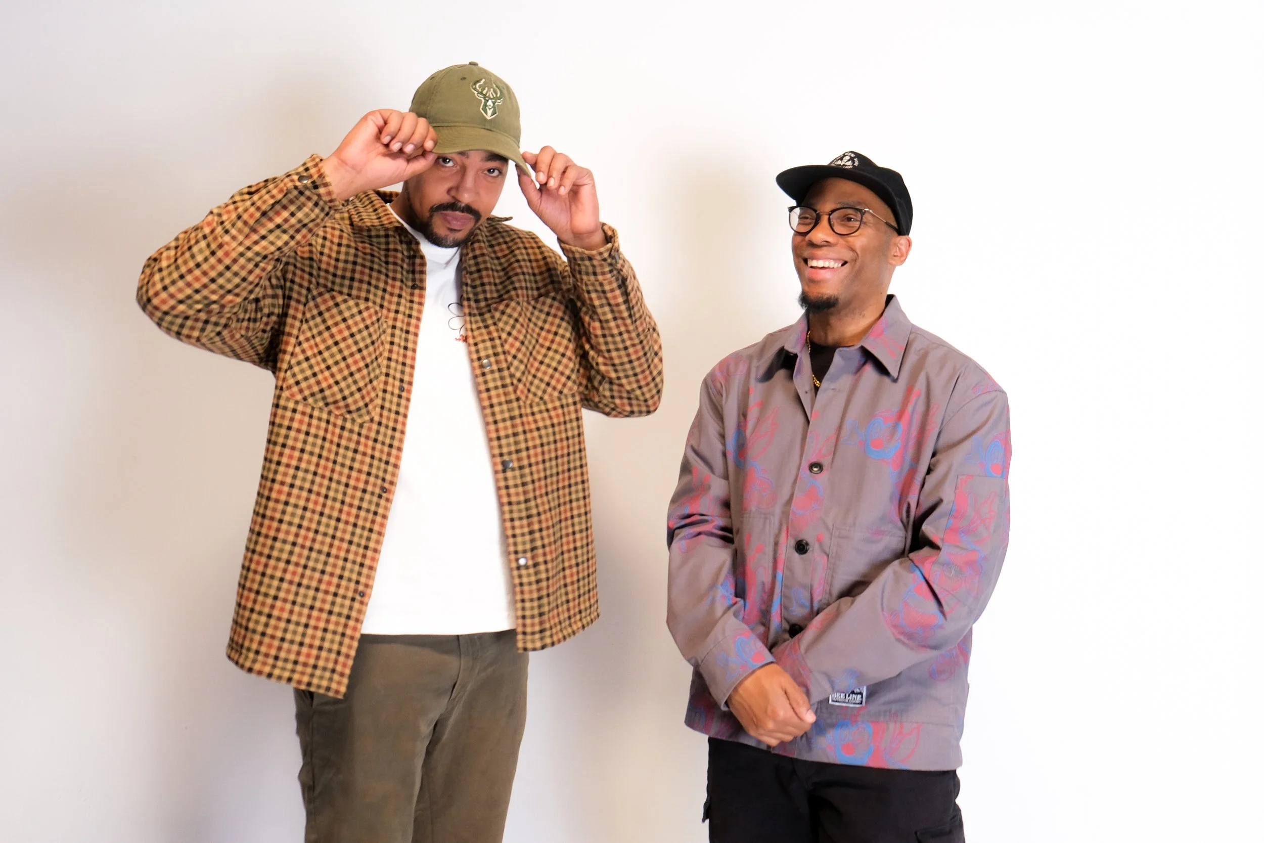 Sachcoo x FKAjazz-2024-1.jpg