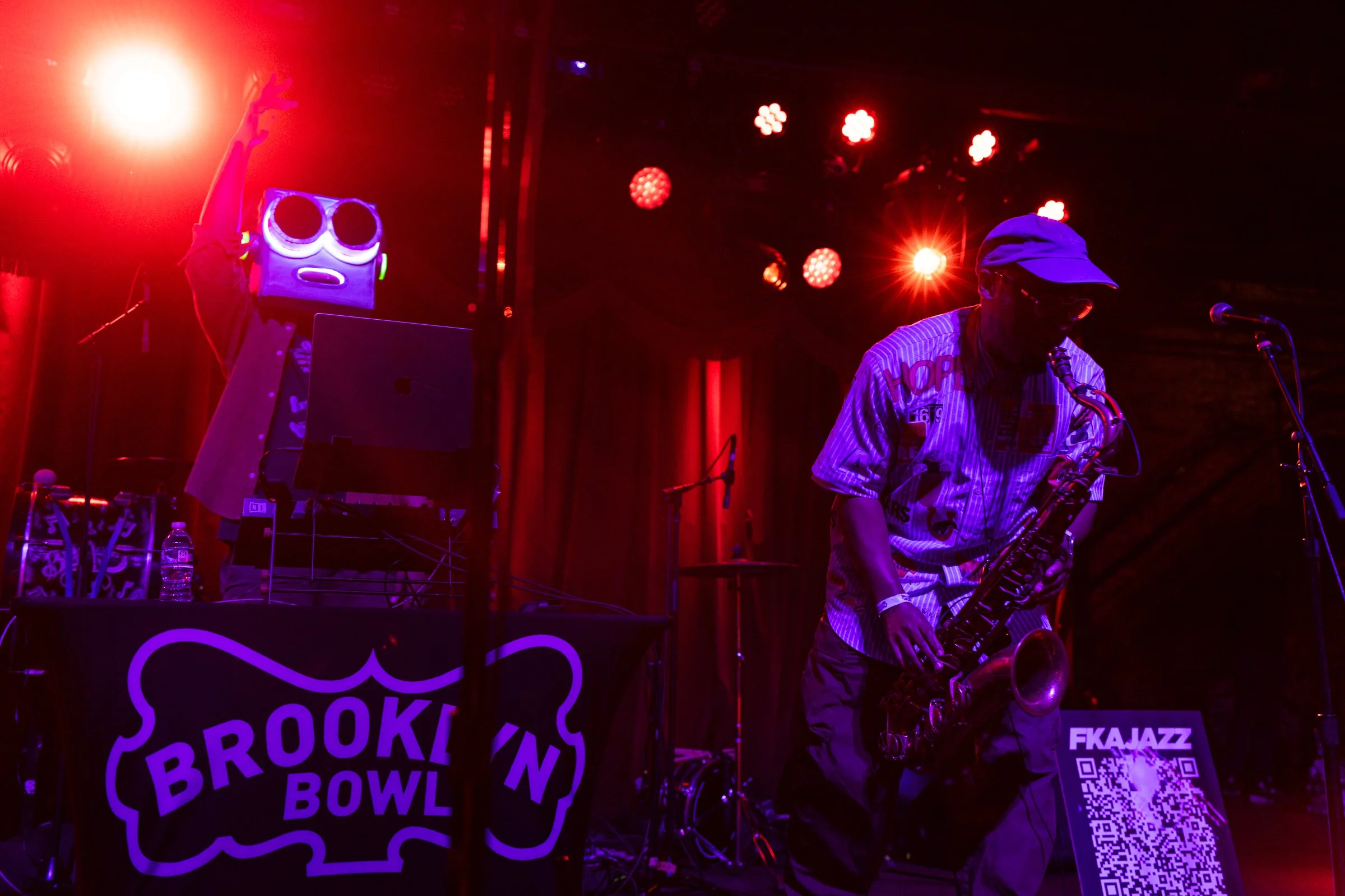 20250815_BrooklynBowl_FKAjazz_51_PhotoNejcKetis.jpg