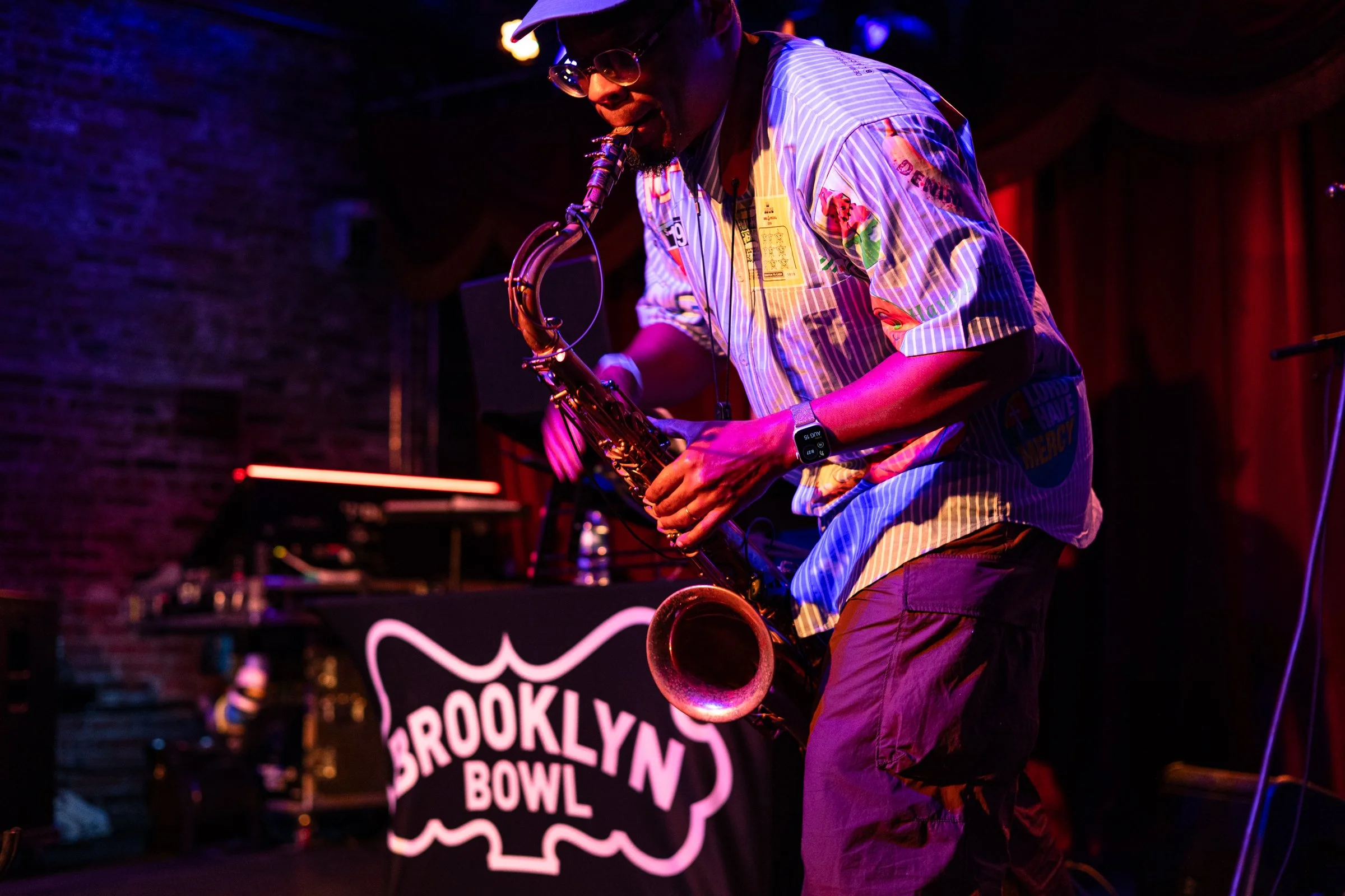 20250815_BrooklynBowl_FKAjazz_52_PhotoNejcKetis.jpg
