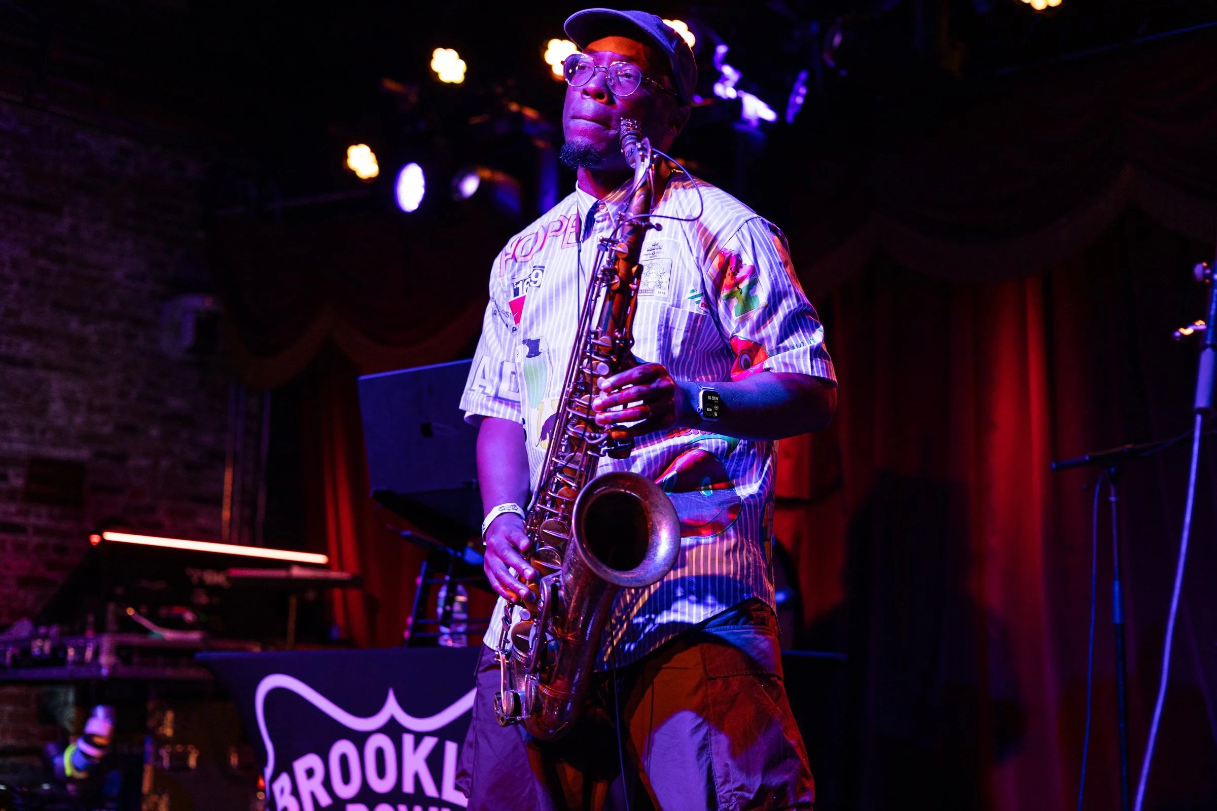 20250815_BrooklynBowl_FKAjazz_55_PhotoNejcKetis.jpg