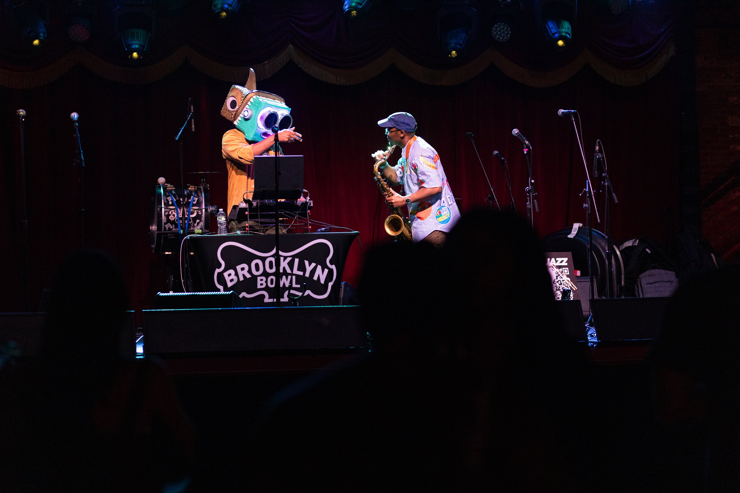 20250815_BrooklynBowl_FKAjazz_66_PhotoNejcKetis.jpg